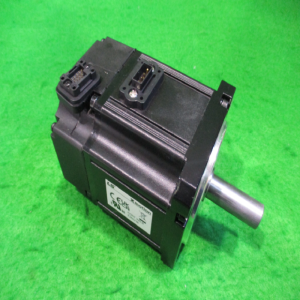 북40160/모터/APMC-FCL 04 AMK/400W/LS
